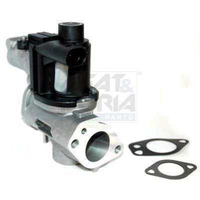 AGR-Ventil MEAT & DORIA 88250
