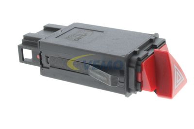 COMUTATOR LUMINI DE AVARIE VEMO V10730132 52