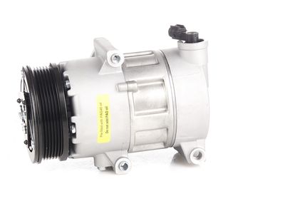 COMPRESOR CLIMATIZARE NISSENS 890418 24