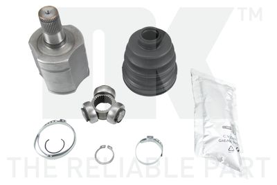 SET ARTICULATIE PLANETARA