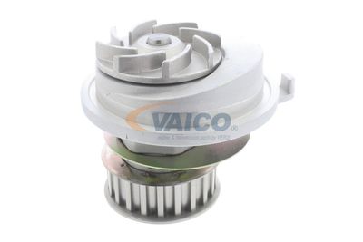 POMPă DE APă RăCIRE MOTOR VAICO V4050021 26