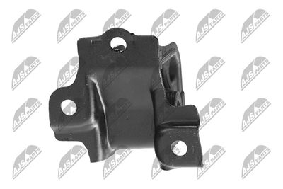 SUPORT MOTOR NTY ZPSHD028 17