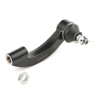накрайник на напречна кормилна щанга RIDEX 914T0480