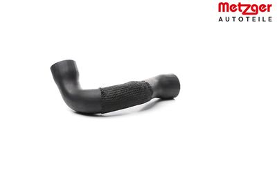 FURTUN EAR SUPRAALIMENTARE METZGER AUTOTEILE 2400501 16