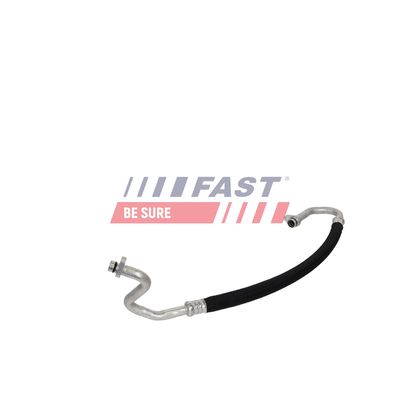 CONDUCTA JOASA PRESIUNE AER CONDITIONAT FAST FT10242 10