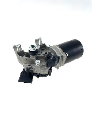 двигател на чистачките LUCAS LRW1030