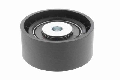 ROLA GHIDARE/CONDUCERE CUREA TRANSMISIE VAICO V461720 4