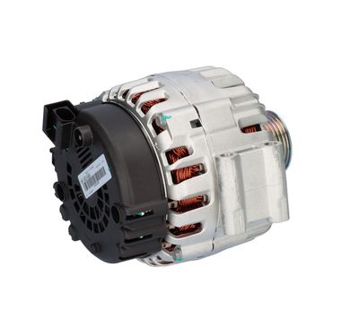 GENERATOR / ALTERNATOR VALEO 439640 18
