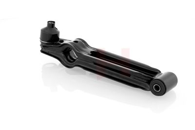 BRAT SUSPENSIE ROATA GH GH515011 53