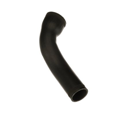 FURTUN EAR SUPRAALIMENTARE GATES 090823 66