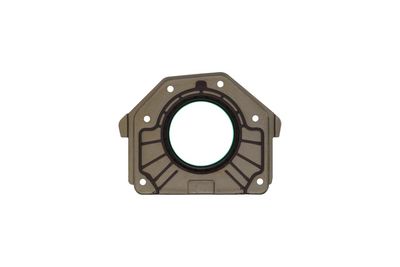 SIMERING ARBORE COTIT