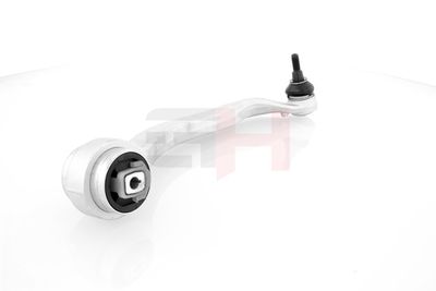 BRAT SUSPENSIE ROATA GH GH514719H 40