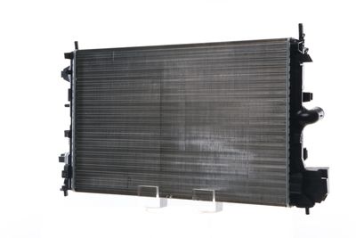 RADIATOR RACIRE MOTOR MAHLE CR835001S 33
