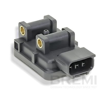 SENSOR SAUGROHRDRUCK