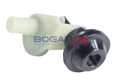 SUPAPA CONTROL AGENT FRIGORIFIC BOGAP C4122100 1