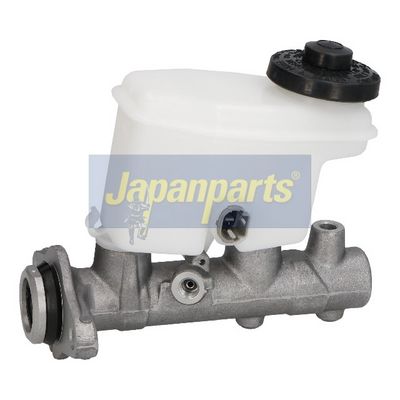 Спирачна помпа JAPANPARTS