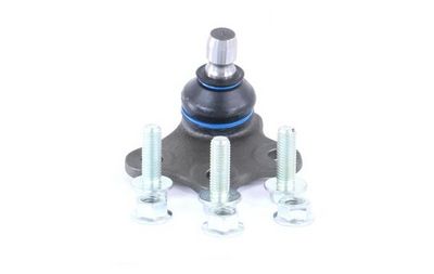 ARTICULATIE SARCINA/GHIDARE