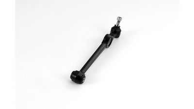 LENKER RADAUFHäNGUNG SKF VKDS322510B 5