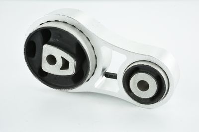 SUPORT MOTOR FEBEST FDMCBKRR 30