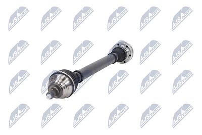 PLANETARA NTY NPWVW193 19