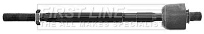 Inner Tie Rod FIRST LINE FTR5434