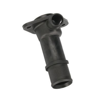 KüHLMITTELFLANSCH GATES CCF1017 68