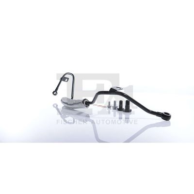 CONDUCTA ULEI INCARCARE FA1 689901Z 25