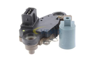 REGULATOR ALTERNATOR VEMO V20771004 20
