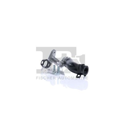 CONDUCTA ULEI INCARCARE FA1 613937Z 6