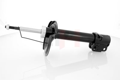 AMORTIZOR GH GH359365 5