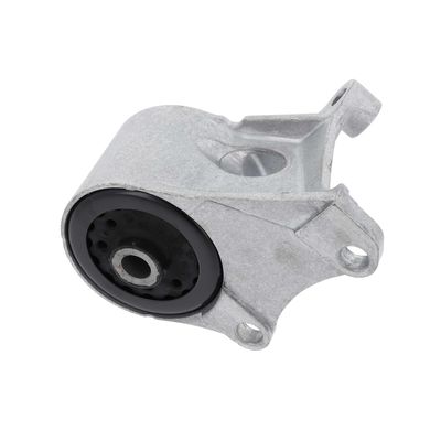 SUPORT TRANSMISIE AUTOMATA CORTECO 80001337 61