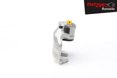 360 Grad Ansicht 10