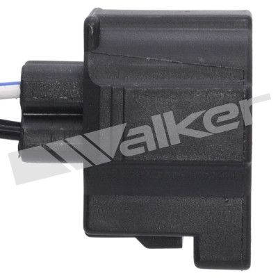 SONDA LAMBDA WALKER PRODUCTS 25024249 3