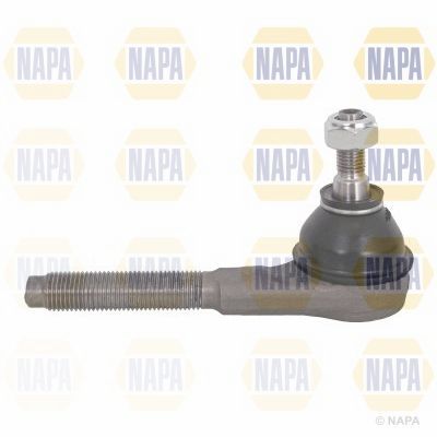 Tie Rod End NAPA NST6018