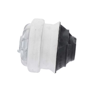 SUPORT MOTOR CORTECO 601411 61