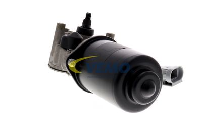 MOTOR STERGATOR VEMO V46070019 21