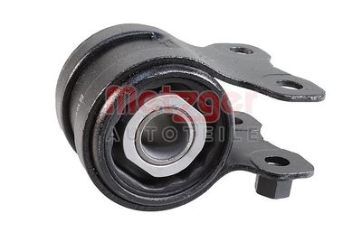 LAGERUNG LENKER METZGER AUTOTEILE 52083308 1