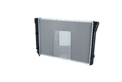 RADIATOR RACIRE MOTOR NRF 50215 28