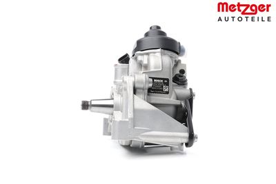 POMPA DE INALTA PRESIUNE METZGER AUTOTEILE 0830171 10