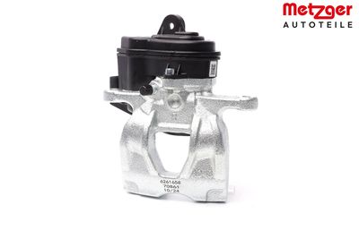 BREMSSATTEL METZGER AUTOTEILE 6261658 3