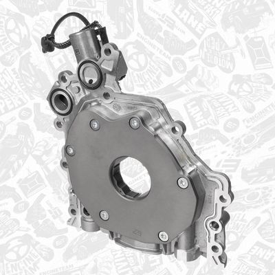 POMPA ULEI ET ENGINETEAM PU0165 2