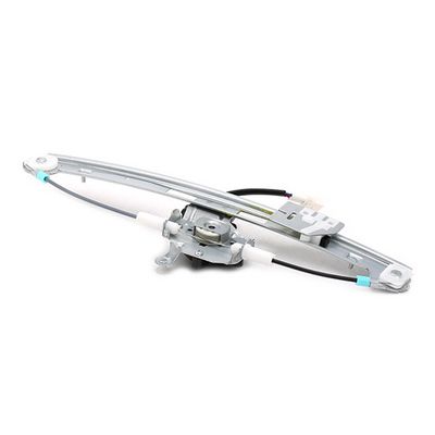 стъклоподемник STARK SKWR-0420305