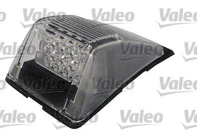 VALEO Indikatorius