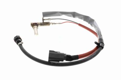 UNITATE DE INJECTIE REGENERARE FILTRU DE PARTICULE VEMO V25670005 4