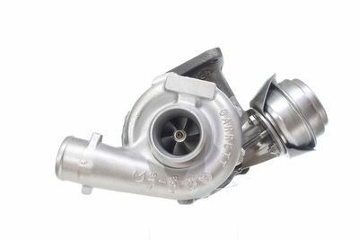 ALANKO 11900288 Турбина  для OPEL (Опель)