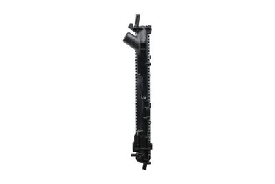 RADIATOR RACIRE MOTOR HELLA 8MK366301191 4
