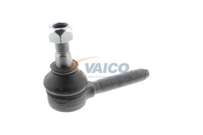 SPURSTANGENKOPF VAICO V400436 55