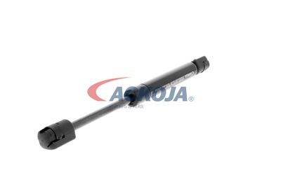 AMORTIZOR PORTBAGAJ ACKOJA A320249 28