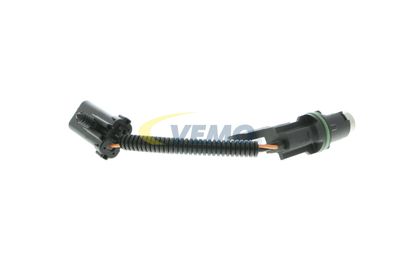 SENSOR NOCKENWELLENPOSITION VEMO V33720114 37