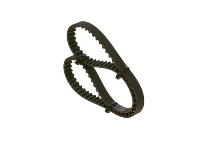 CUREA DE DISTRIBUTIE BOSCH 1987949080 19